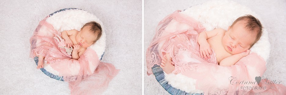 Babyfotos-Düsseldorf